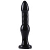 Hidden Desire Plug Butt Rock 25 x 6cm